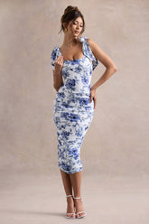 uploaded_image_0_dy7w2